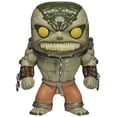 thumbnail image 2 of Funko POP Heroes Killer Croc Arkham Asylum, 2 of 2