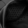 thumbnail image 3 of S SERENABLE Elastic Sport Arm Band Running Jogging Armband Pouch Case For MP3/4 Black, 3 of 9