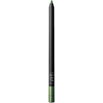 NARS Larger Than Life Long-Wear Eyeliner, Rue de Rivoli 1 ea