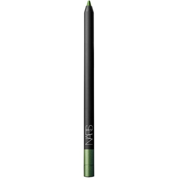 NARS Larger Than Life Long-Wear Eyeliner, Rue de Rivoli 1 ea