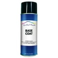 thumbnail image 1 of Spectral Paints Compatible/Replacement for Isuzu N044P901-0 Iron Gray Metallic: 12 oz. Base Touch-Up Spray Paint, 1 of 4