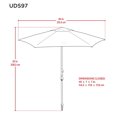 thumbnail image 2 of Para de Pann BVJ, 2 of 9