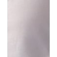 thumbnail image 4 of Ingrid & Isabel For Every Belly Women's Maternity Short Sleeve Relaxed Crew Graphic Tee, Sizes S-XXL, 4 of 11