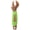 Wrench, variant on nobrand for Pets Chew Tools Collection, Wood Blend Hammer Chew Toy for Dogs, Compressed Wood with Baking Soda, Safer & Durable Alternative to Chewing Sticks, 7 Inch