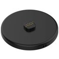 thumbnail image 5 of I5x For Sony Linkbuds Speaker Charger Stand Bluetooth Speaker Charging L6B Dock, 5 of 5