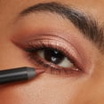thumbnail image 3 of Delineador de ojos Kiko Milano Intense Colour Long Lasting 19, 3 of 4
