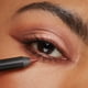 thumbnail image 3 of Delineador de ojos Kiko Milano Intense Colour Long Lasting 19, 3 of 4