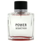 Power of Seduction
