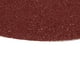40 Grains 5 "Diamètre Sandpaper Crochet Boucle Disque de Ponçage 30 Pcs – image 3 sur 4