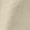 Beige, variant on Women Linen Blend Capri Pants Elastic Waist Drawstring Capris with Pocket Rolled Cuff Loose Casual Pants Straight Breathable Capri Trousers Travel Spring Summer Activities