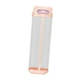 thumbnail image 1 of GROWTH TANK Stuffed Animal Storage Tube Large Toy Storage Box for Household Kindergarden Pink, 1 of 9