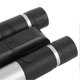 thumbnail image 2 of 10x25 Digital Zoom Binoculars with Video Recording Card Reader and Camera, Compatible with 32GB HD Binoculars for Outdoor Bird Watching, 2 of 4
