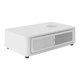 thumbnail image 3 of Minero de Bitcoin Avalon Nano 3S 6 TH/s, fuente de alimentación de 140 W incluida, 3 of 8