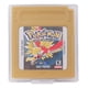 thumbnail image 4 of Pokémon Gold Versión Game Boy Nuevo en Caja con Acrílico, 4 of 5