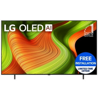 【新品】65V AI ThinQ 液晶テレビ webOS 新品】65V AI ThinQ 液晶テレビ webOS 新品】65V AI ThinQ 液晶テレビ