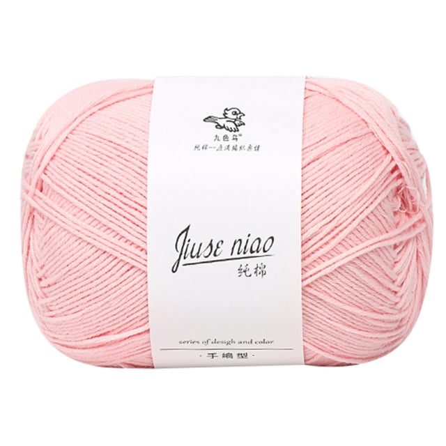 Thread Baby Wool Hand Knitting In Thick Circular Knitting Needles Size 8 Circular Knitting Needles Size 6 Circular Knitting Needles Knitting Bag Backpack Knitting Bags And Knitting Organizers