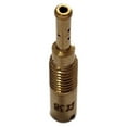 thumbnail image 3 of stanreset 12 Pcs Carburateur de Moto Jet Carb Jets Pièces de Rechange Automobile Type 2 1Ensemble, 3 of 6