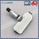 thumbnail image 2 of 4pcs Tpms Tire Pressure Sensor 434mhz 52933-3x305 For Hyundai Elantra Kia Cerato Rio, 2 of 4