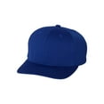 thumbnail image 1 of Flexfit Cool & Dry Sport Cap, 1 of 3