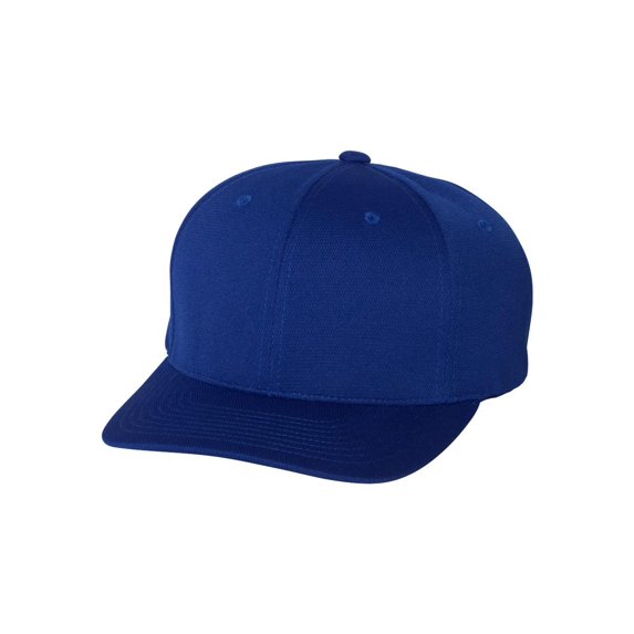 Flexfit Cool & Dry Sport Cap