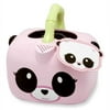 Ling Ling the Panda Watering Can