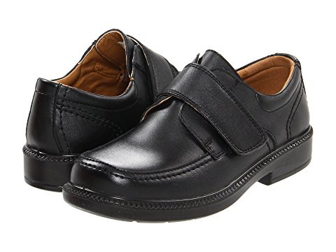 Florsheim Kids Berwyn Jr Ii Oxford