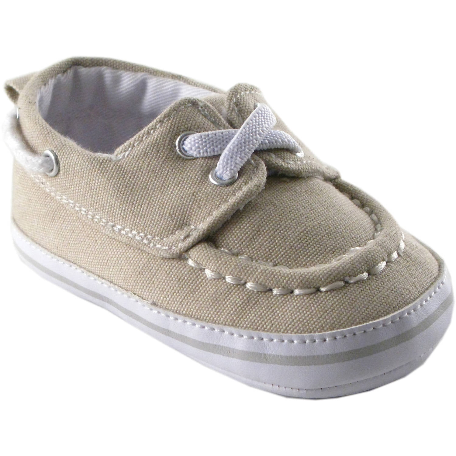 newborn shoes walmart
