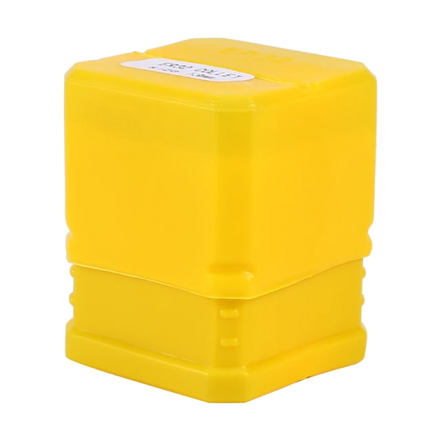 JUEGO DE PINZAS ER32, 19 piezas de 2 mm, 20 mm, mandriles ideales para mácinas de file Fresado y Grabado CNC, Alta Precisión, Baja Tolerancia Al Descentramiento, desestro