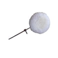 thumbnail image 4 of pedal de bombo,Reemplazo de mazo de pedal de bombo con eje de metal,Accesorio para instrumento de percusión con mazo para bombo,Accesorio para banda de instrumentos con pedal de, 4 of 8