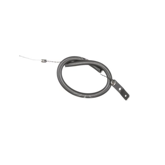 Equipex D01053 7.45 in. 120V OEM Element