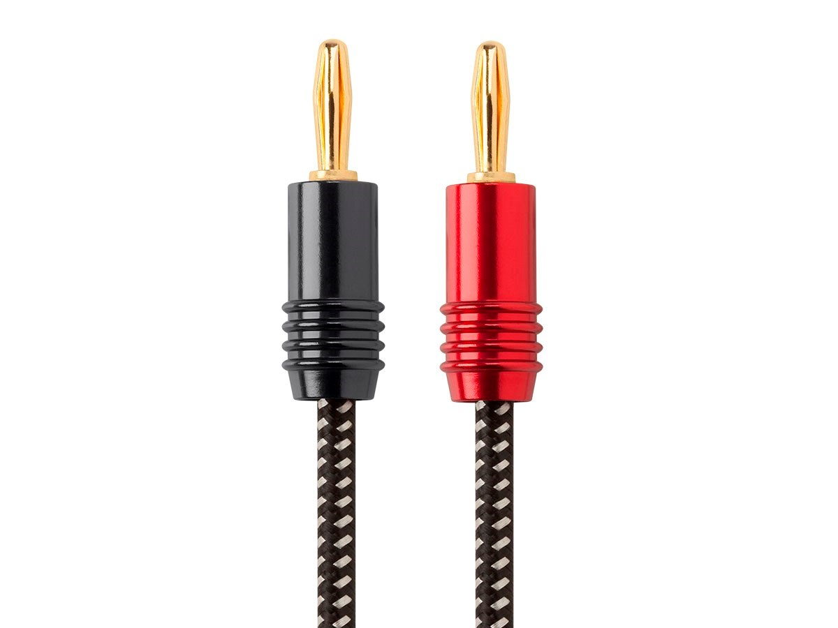 破格値下げ】 Monoprice Nimbus Series 14awg parceirocfc.com.br