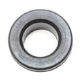 thumbnail image 5 of Crown Automotive Valve Cover Grommet - J8134400 Fits select: 1989-1990 JEEP WRANGLER / YJ, 1987-1988 JEEP WRANGLER, 5 of 6