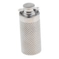 thumbnail image 2 of Pastillero portátil, mini pastillero impermeable de , recipiente para pastillas, llavero, pastillero para hombres y mujeres, 2 of 9