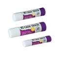 thumbnail image 2 of CLI Glue Sticks Classpack, 0.280 oz each, White, 30 pack, 2 of 2