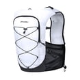 thumbnail image 1 of Mochila de hidratación DYNWAVEMX para correr y senderismo 42cmx17cmx14cm, 1 of 8