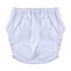 thumbnail image 1 of Pañales para adultos, ropa interior, bragas para mujeres y hombres, a prueba de fugas y elegantes. Blanco, 1 of 9