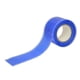 thumbnail image 3 of Cinta de agarre de paleta kayak accesorios de remo 10 pies envoltura de cinta de manillar impermeable antideslizante para el equipo de gimnasio de Azul, 3 of 8