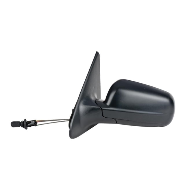 Espejo GIVING Volkswagen Pointer 2000 - 2009 Izquierdo