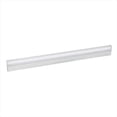thumbnail image 1 of Kichler KCL 10044WH Fil Direct Fluorescent 28 Watt, 1 of 1