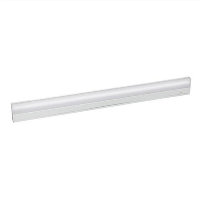 Kichler KCL 10044WH Fil Direct Fluorescent 28 Watt