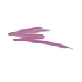 thumbnail image 2 of Nars Velvet Matte Lip Pencil Pussy Control 0.08oz/2.4g New With Box, 2 of 4