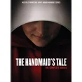 thumbnail image 1 of The Handmaid's Tale Saison 1-5 (DVD)-Anglais Seulement, 1 of 2