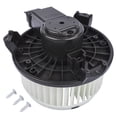 thumbnail image 6 of GELUOXI Heater A/C Blower Motor Fan for Chrysler Jeep Dodge Ram 68048903AA 25770668, 6 of 11