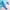 Blue, variant on Tinglu LED Foam Maneuver Throwing Glider Foam Airplane Model Kids Toy Hand Throw Aircraft Toys Children Gifts