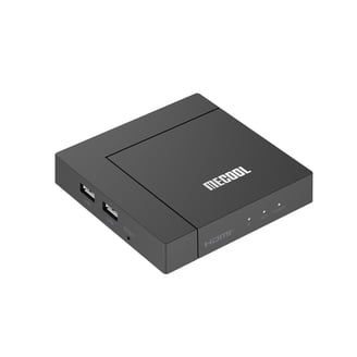 Android Set Top Box 4 Core 2gb 16gb Hd Video WiFi Android Tx Super 8K Internet TV Box Digital Smart Android TV Box - Walmart.com Android Set Top Box 4 Core 2gb 16gb Hd Video WiFi Android Tx Super 8K Internet TV Box Digital Smart Android TV Box - Walmart.com