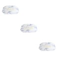 thumbnail image 1 of Seitruly Manicure Hand Rest Cushion / Hand Cushion Art Arm Nail Salon DIY Home Mat Type1 NO1, 1 of 1