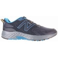 thumbnail image 1 of Size 13 - New Balance 410v7 Trail Natural Indigo, 1 of 6