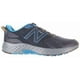 thumbnail image 1 of Size 13 - New Balance 410v7 Trail Natural Indigo, 1 of 6