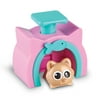 Learning Resources Coding Critters Pet Poppers Pepper the Cat (LER 3095) LER3095
