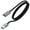 3m, variant on Yammee Reliable USB3.0 Extension Cable for Various Electronic Devices for Tablet,